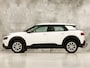 Citroën C4 Cactus 1.2 PureTech Sport (APPLE CARPLAY, STOELVERWARMING, LM VELGEN, SPORTSTOELEN, CRUISE, NIEUWSTAAT)
