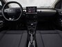 Citroën C4 Cactus 1.2 PureTech Sport (APPLE CARPLAY, STOELVERWARMING, LM VELGEN, SPORTSTOELEN, CRUISE, NIEUWSTAAT)