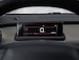 Citroën C4 Cactus 1.2 PureTech Sport (APPLE CARPLAY, STOELVERWARMING, LM VELGEN, SPORTSTOELEN, CRUISE, NIEUWSTAAT)