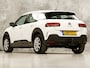 Citroën C4 Cactus 1.2 PureTech Sport (APPLE CARPLAY, STOELVERWARMING, LM VELGEN, SPORTSTOELEN, CRUISE, NIEUWSTAAT)