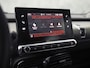 Citroën C4 Cactus 1.2 PureTech Sport (APPLE CARPLAY, STOELVERWARMING, LM VELGEN, SPORTSTOELEN, CRUISE, NIEUWSTAAT)