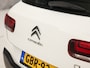 Citroën C4 Cactus 1.2 PureTech Sport (APPLE CARPLAY, STOELVERWARMING, LM VELGEN, SPORTSTOELEN, CRUISE, NIEUWSTAAT)