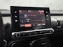 Citroën C4 Cactus 1.2 PureTech Sport (APPLE CARPLAY, STOELVERWARMING, LM VELGEN, SPORTSTOELEN, CRUISE, NIEUWSTAAT)