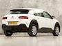 Citroën C4 Cactus 1.2 PureTech Sport (APPLE CARPLAY, STOELVERWARMING, LM VELGEN, SPORTSTOELEN, CRUISE, NIEUWSTAAT)