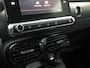 Citroën C4 Cactus 1.2 PureTech Sport (APPLE CARPLAY, STOELVERWARMING, LM VELGEN, SPORTSTOELEN, CRUISE, NIEUWSTAAT)
