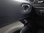 Citroën C4 Cactus 1.2 PureTech Sport (APPLE CARPLAY, STOELVERWARMING, LM VELGEN, SPORTSTOELEN, CRUISE, NIEUWSTAAT)