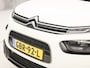 Citroën C4 Cactus 1.2 PureTech Sport (APPLE CARPLAY, STOELVERWARMING, LM VELGEN, SPORTSTOELEN, CRUISE, NIEUWSTAAT)