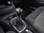 Citroën C4 Cactus 1.2 PureTech Sport (APPLE CARPLAY, STOELVERWARMING, LM VELGEN, SPORTSTOELEN, CRUISE, NIEUWSTAAT)