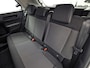 Citroën C4 Cactus 1.2 PureTech Sport (APPLE CARPLAY, STOELVERWARMING, LM VELGEN, SPORTSTOELEN, CRUISE, NIEUWSTAAT)