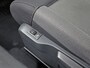 Citroën C4 Cactus 1.2 PureTech Sport (APPLE CARPLAY, STOELVERWARMING, LM VELGEN, SPORTSTOELEN, CRUISE, NIEUWSTAAT)