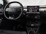 Citroën C4 Cactus 1.2 PureTech Sport (APPLE CARPLAY, STOELVERWARMING, LM VELGEN, SPORTSTOELEN, CRUISE, NIEUWSTAAT)