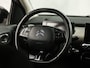 Citroën C4 Cactus 1.2 PureTech Sport (APPLE CARPLAY, STOELVERWARMING, LM VELGEN, SPORTSTOELEN, CRUISE, NIEUWSTAAT)