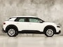 Citroën C4 Cactus 1.2 PureTech Sport (APPLE CARPLAY, STOELVERWARMING, LM VELGEN, SPORTSTOELEN, CRUISE, NIEUWSTAAT)