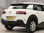 Citroën C4 Cactus 1.2 PureTech Sport (APPLE CARPLAY, STOELVERWARMING, LM VELGEN, SPORTSTOELEN, CRUISE, NIEUWSTAAT)