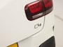 Citroën C4 Cactus 1.2 PureTech Sport (APPLE CARPLAY, STOELVERWARMING, LM VELGEN, SPORTSTOELEN, CRUISE, NIEUWSTAAT)