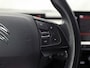 Citroën C4 Cactus 1.2 PureTech Sport (APPLE CARPLAY, STOELVERWARMING, LM VELGEN, SPORTSTOELEN, CRUISE, NIEUWSTAAT)