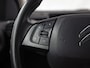 Citroën C4 Cactus 1.2 PureTech Sport (APPLE CARPLAY, STOELVERWARMING, LM VELGEN, SPORTSTOELEN, CRUISE, NIEUWSTAAT)