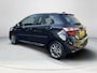 Toyota Yaris 1.5 Hybrid Executive | 06-10141018 Voor meer informatie