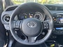 Toyota Yaris 1.5 Hybrid Executive | 06-10141018 Voor meer informatie