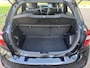Toyota Yaris 1.5 Hybrid Executive | 06-10141018 Voor meer informatie