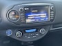 Toyota Yaris 1.5 Hybrid Executive | 06-10141018 Voor meer informatie