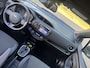 Toyota Yaris 1.5 Hybrid Executive | 06-10141018 Voor meer informatie