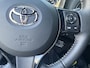 Toyota Yaris 1.5 Hybrid Executive | 06-10141018 Voor meer informatie