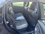 Toyota Yaris 1.5 Hybrid Executive | 06-10141018 Voor meer informatie