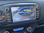 Toyota Yaris 1.5 Hybrid Executive | 06-10141018 Voor meer informatie