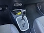 Toyota Yaris 1.5 Hybrid Executive | 06-10141018 Voor meer informatie