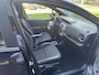 Toyota Yaris 1.5 Hybrid Executive | 06-10141018 Voor meer informatie