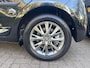 Toyota Yaris 1.5 Hybrid Executive | 06-10141018 Voor meer informatie