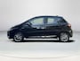 Toyota Yaris 1.5 Hybrid Executive | 06-10141018 Voor meer informatie