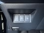 Toyota Yaris 1.5 Hybrid Executive | 06-10141018 Voor meer informatie