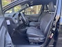 Toyota Yaris 1.5 Hybrid Executive | 06-10141018 Voor meer informatie