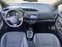 Toyota Yaris 1.5 Hybrid Executive | 06-10141018 Voor meer informatie