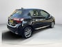 Toyota Yaris 1.5 Hybrid Executive | 06-10141018 Voor meer informatie