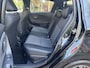 Toyota Yaris 1.5 Hybrid Executive | 06-10141018 Voor meer informatie