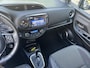 Toyota Yaris 1.5 Hybrid Executive | 06-10141018 Voor meer informatie