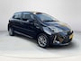 Toyota Yaris 1.5 Hybrid Executive | 06-10141018 Voor meer informatie