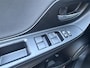Toyota Yaris 1.5 Hybrid Executive | 06-10141018 Voor meer informatie