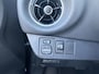 Toyota Yaris 1.5 Hybrid Executive | 06-10141018 Voor meer informatie