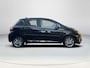 Toyota Yaris 1.5 Hybrid Executive | 06-10141018 Voor meer informatie