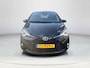 Toyota Yaris 1.5 Hybrid Executive | 06-10141018 Voor meer informatie