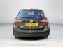Toyota Yaris 1.5 Hybrid Executive | 06-10141018 Voor meer informatie
