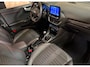 Ford Puma 1.0 EcoBoost Hybrid ST-Line X
