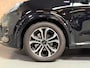 Ford Puma 1.0 EcoBoost Hybrid ST-Line X