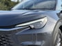 Lexus LBX 1.5 Business Line 2WD | Comfort + Safety Pack | Stoel- stuurverwarming | BSM | PDC V+A | ACC | Camera