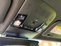 Lexus LBX 1.5 Business Line 2WD | Comfort + Safety Pack | Stoel- stuurverwarming | BSM | PDC V+A | ACC | Camera