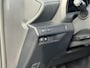 Lexus LBX 1.5 Business Line 2WD | Comfort + Safety Pack | Stoel- stuurverwarming | BSM | PDC V+A | ACC | Camera